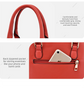2 PCS Women&