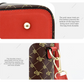 2 PCS Women&