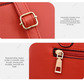 2 PCS Women&