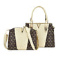 2 PCS Women&