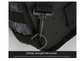 Tactical Sling Bag Multicam Black CP Camo 600D Waterproof Crossbody Backpack MOLLE EDC Shoulder Pack