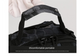 Tactical Sling Bag FG Foliage Green Camo 600D Waterproof Crossbody Backpack MOLLE EDC Shoulder Pack