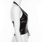 Women&