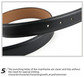 Womens Genuine Leather Belt Retro Gold Buckle Waist Belt for Jeans Dress Coat Fashion Split Cowhide Strap Khaki 105cm