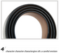 Womens Genuine Leather Belt Retro Gold Buckle Waist Belt for Jeans Dress Coat Fashion Split Cowhide Strap Black 105cm
