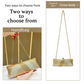 Luxury Gold Crystal Evening Clutch Bag Gradient Rhinestone Hard Case Purse with Detachable Chain for Wedding Prom Cocktail Party Fits Smartphone