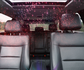 4-in-1 Retractable Car Charger Adapter 120W Dual Type-C Cables Starry Sky Projector Fast Charging for iPhone 15/16 Samsung Pixel