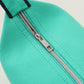 Womens Canvas Crossbody Bag Pink Minimalist H-Letter Box Tote Wide Strap Shoulder Handbag for Travel & Work Large Capacity