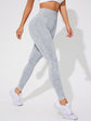 2 PCS Women&