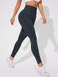 2 PCS Women&