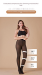 2 PCS Women&