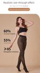 2 PCS Women&