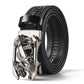 Black 120CM Men&