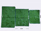 M Size Realistic Artificial Grass Dog Potty Pad - Indoor/Outdoor Pet Training Turf, Easy to Clean PE & TPR Material
