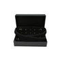 Breathable V-Line Chin Strap with 15 high-intensity Red-Light LEDs for Facial Firming & Skin Rejuvenation