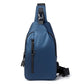 Blue Water / Wrinkle-Resistant Nylon Men&