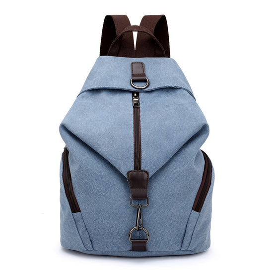 Light Blue Women&