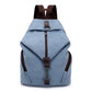 Light Blue Women&