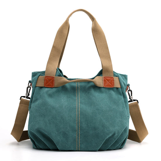 Light Green Women&