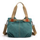 Light Green Women&