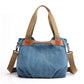 Light Blue Women&