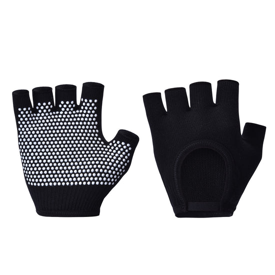 Black 2-Pack Women&