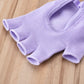 Black 2-Pack Women&