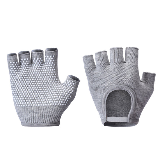 Grey 2-Pack Women&