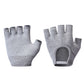 Grey 2-Pack Women&