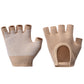 Beige 2-Pack Women&