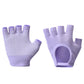 Purple 2-Pack Women&