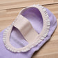 Grey 2pcs Women&