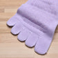 Grey 2pcs Women&