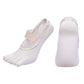 White 2pcs Women&