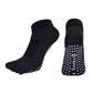 Black 3-Pack Women&