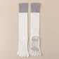 White 2PCS Women&