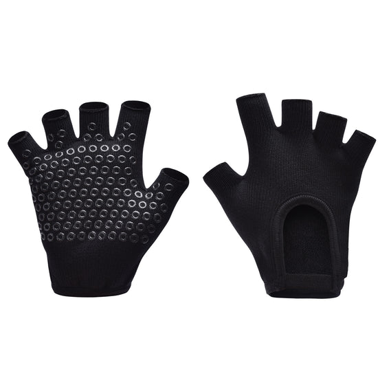 Black 2-Pack Women&
