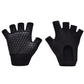 Black 2-Pack Women&