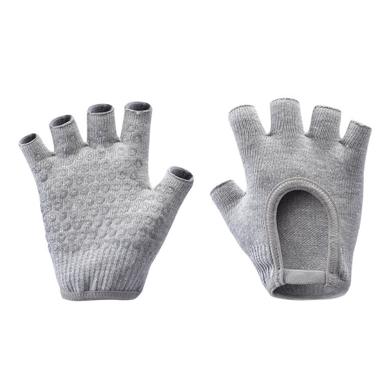 Grey 2-Pack Women&