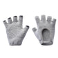 Grey 2-Pack Women&