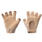 Beige 2-Pack Women&