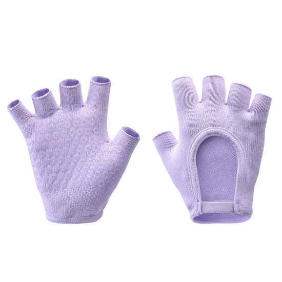 Purple 2-Pack Women&