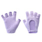 Purple 2-Pack Women&