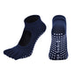 Navy Blue 3-Pack Women&