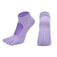 Light Purple 3-Pack Women&
