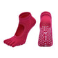 Light Green 3-Pack Women&