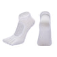 White 3-Pack Women&