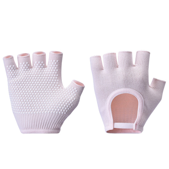 Pink 2-Pack Women&