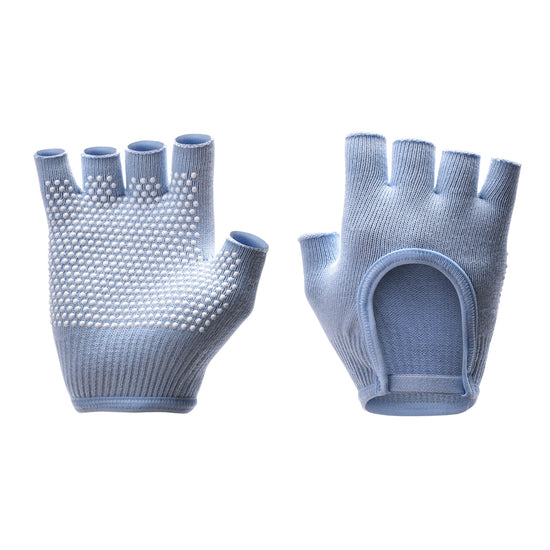 Blue 2-Pack Women&