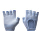 Blue 2-Pack Women&